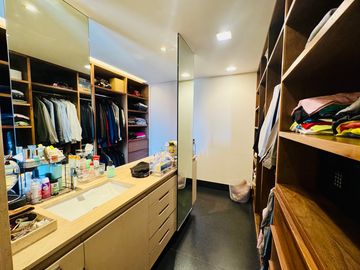 BOSQUE 6060 HERMOSO DEPARTAMENTO EN VENTA