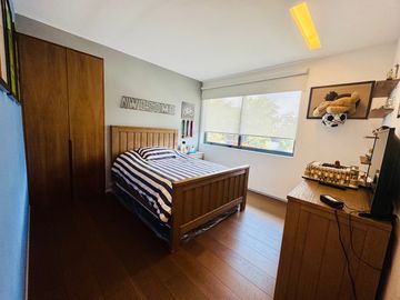 BOSQUE 6060 HERMOSO DEPARTAMENTO EN VENTA