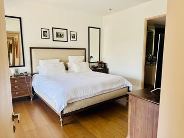 BOSQUE 6060 HERMOSO DEPARTAMENTO EN VENTA