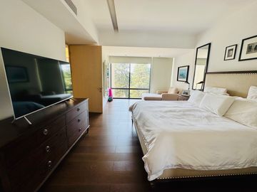 BOSQUE 6060 HERMOSO DEPARTAMENTO EN VENTA