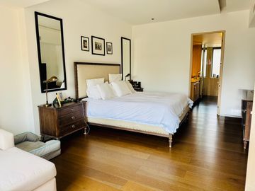 BOSQUE 6060 HERMOSO DEPARTAMENTO EN VENTA
