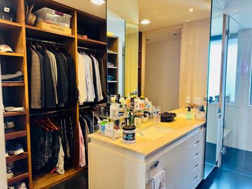 BOSQUE 6060 HERMOSO DEPARTAMENTO EN VENTA