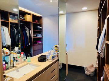 BOSQUE 6060 HERMOSO DEPARTAMENTO EN VENTA