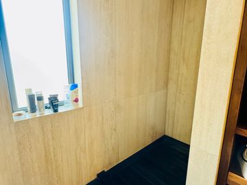 BOSQUE 6060 HERMOSO DEPARTAMENTO EN VENTA