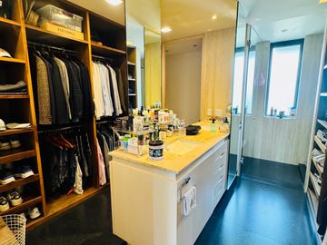 BOSQUE 6060 HERMOSO DEPARTAMENTO EN VENTA