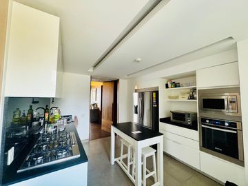 BOSQUE 6060 HERMOSO DEPARTAMENTO EN VENTA