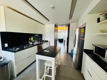 BOSQUE 6060 HERMOSO DEPARTAMENTO EN VENTA