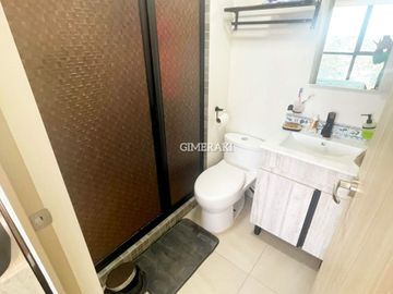 Venta departamento de 3 Recamaras Santo Tomas Azcapotzalco