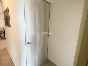 Venta departamento de 3 Recamaras Santo Tomas Azcapotzalco