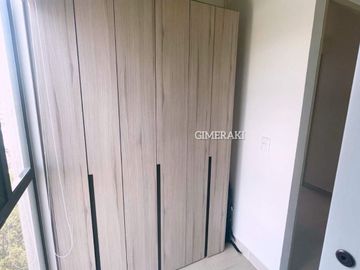Venta departamento de 3 Recamaras Santo Tomas Azcapotzalco