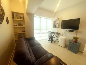 Venta departamento de 3 Recamaras Santo Tomas Azcapotzalco