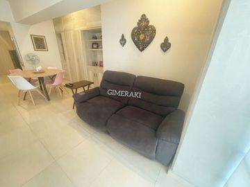Venta departamento de 3 Recamaras Santo Tomas Azcapotzalco