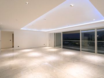 epartamento Venta de Lujo en La Reserva Lomas del Bosque Puerta de Hierro