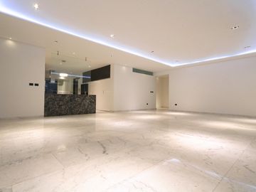 epartamento Venta de Lujo en La Reserva Lomas del Bosque Puerta de Hierro
