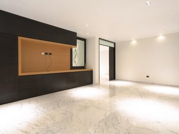 epartamento Venta de Lujo en La Reserva Lomas del Bosque Puerta de Hierro