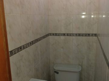 VENTA DE CASA EN SAN BARTOLO CON DOS DEPARTAMENTOS INDEPENDIENTES