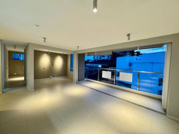 VENTA APARTAMENTO MENGA CALI NORTE
