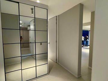 VENTA APARTAMENTO MENGA CALI NORTE
