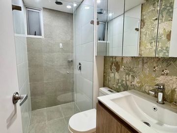 VENTA APARTAMENTO MENGA CALI NORTE