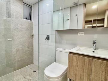VENTA APARTAMENTO MENGA CALI NORTE