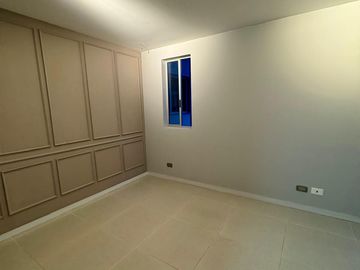 VENTA APARTAMENTO MENGA CALI NORTE