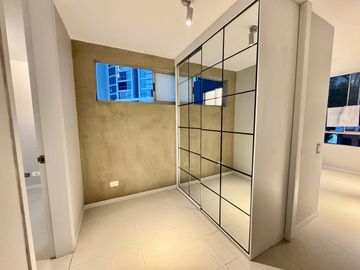 VENTA APARTAMENTO MENGA CALI NORTE