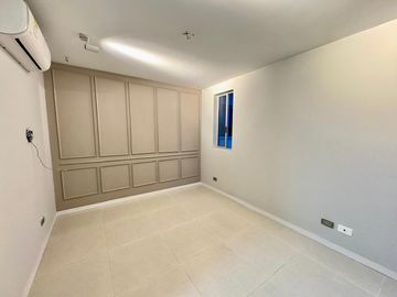 VENTA APARTAMENTO MENGA CALI NORTE