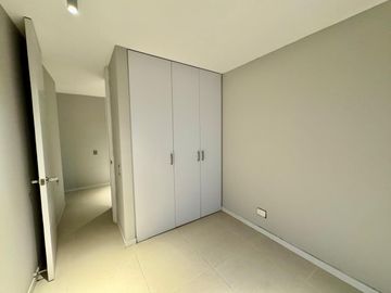 VENTA APARTAMENTO MENGA CALI NORTE