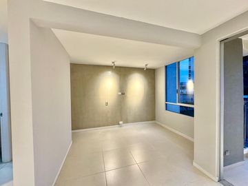 VENTA APARTAMENTO MENGA CALI NORTE
