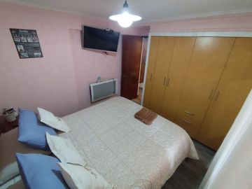 SE VENDE AMPLIA CASA SECTOR LOS LIRIOS, CONCEPCION