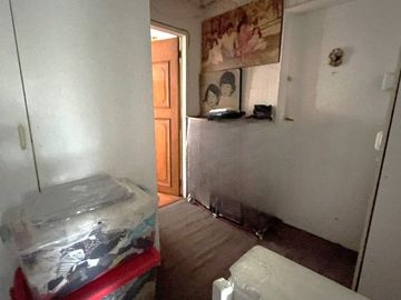 Casa sector regional de dos pisos, pareada $ 200.000.000