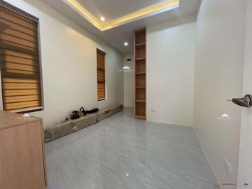 House and Lot for Sale in Havila Highland Pointe 2 at Taytay Rizal
