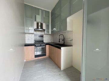 House and Lot for Sale in Havila Highland Pointe 2 at Taytay Rizal