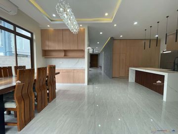 House and Lot for Sale in Havila Highland Pointe 2 at Taytay Rizal