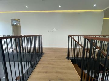 House and Lot for Sale in Havila Highland Pointe 2 at Taytay Rizal