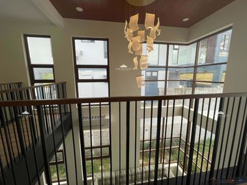 House and Lot for Sale in Havila Highland Pointe 2 at Taytay Rizal