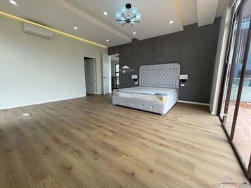House and Lot for Sale in Havila Highland Pointe 2 at Taytay Rizal