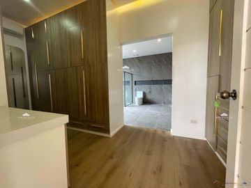 House and Lot for Sale in Havila Highland Pointe 2 at Taytay Rizal