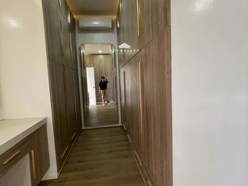 House and Lot for Sale in Havila Highland Pointe 2 at Taytay Rizal