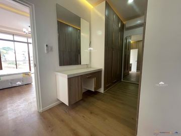 House and Lot for Sale in Havila Highland Pointe 2 at Taytay Rizal