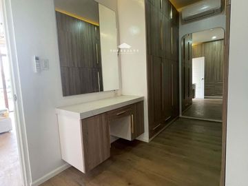 House and Lot for Sale in Havila Highland Pointe 2 at Taytay Rizal