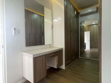 House and Lot for Sale in Havila Highland Pointe 2 at Taytay Rizal