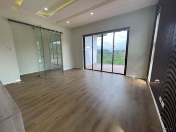 House and Lot for Sale in Havila Highland Pointe 2 at Taytay Rizal