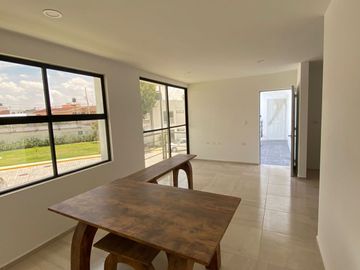¡Compra hoy tu departamento junto a la Laguna de Chapulco con pago de contado y asegura una inversión de alto valor!”