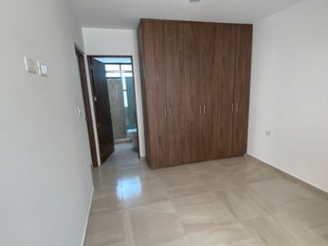 ¡Compra hoy tu departamento junto a la Laguna de Chapulco con pago de contado y asegura una inversión de alto valor!”