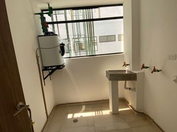 ¡Compra hoy tu departamento junto a la Laguna de Chapulco con pago de contado y asegura una inversión de alto valor!”