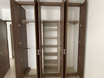 ¡Compra hoy tu departamento junto a la Laguna de Chapulco con pago de contado y asegura una inversión de alto valor!”
