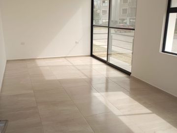 ¡Compra hoy tu departamento junto a la Laguna de Chapulco con pago de contado y asegura una inversión de alto valor!”