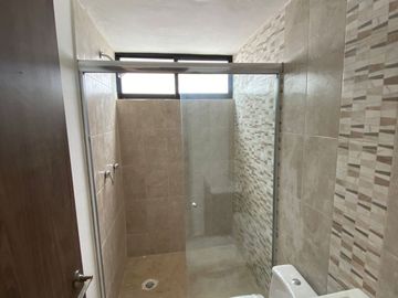 ¡Compra hoy tu departamento junto a la Laguna de Chapulco con pago de contado y asegura una inversión de alto valor!”