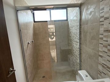 ¡Compra hoy tu departamento junto a la Laguna de Chapulco con pago de contado y asegura una inversión de alto valor!”